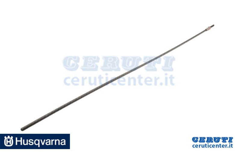Albero Trasmissione - Originale Husqvarna - 577885601