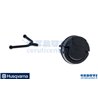 Tankdeckel Kpl. - 577878603 - Original Husqvarna Ersatzteile