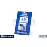 Connettori Confezione 5 Pz. - Originale Husqvarna - 577864701
