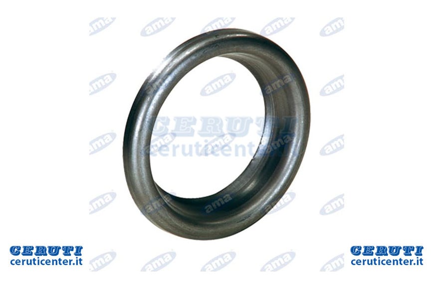 Kupplungsring für Sphärische Ø 200