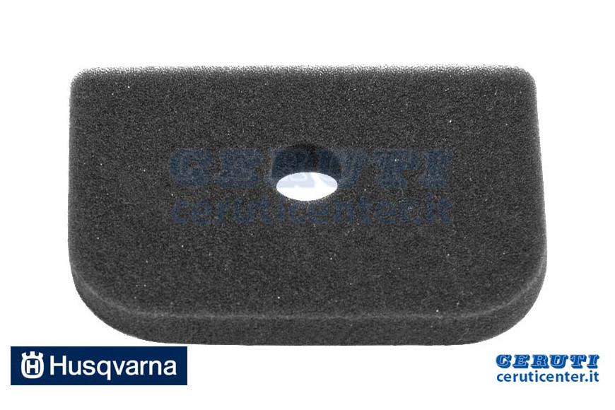 Luftfilter - Original Husqvarna - 577851501