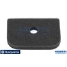 Luftfilter - Original Husqvarna - 577851501