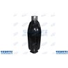 Adaptable Silencieux Lombardini 5461-047