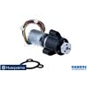 Kit Motor Automower 105 - Original Husqvarna - 577 839 906