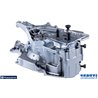 Cárter Compl. - Husqvarna original - 577834713