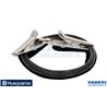 Cavo Controllo Modulo Accensione - Originale Husqvarna - 577831801