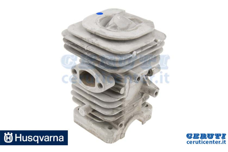 Cilindro Completo - Originale Husqvarna - 577831101
