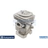 Kit - 577831101 - Originale McCulloch