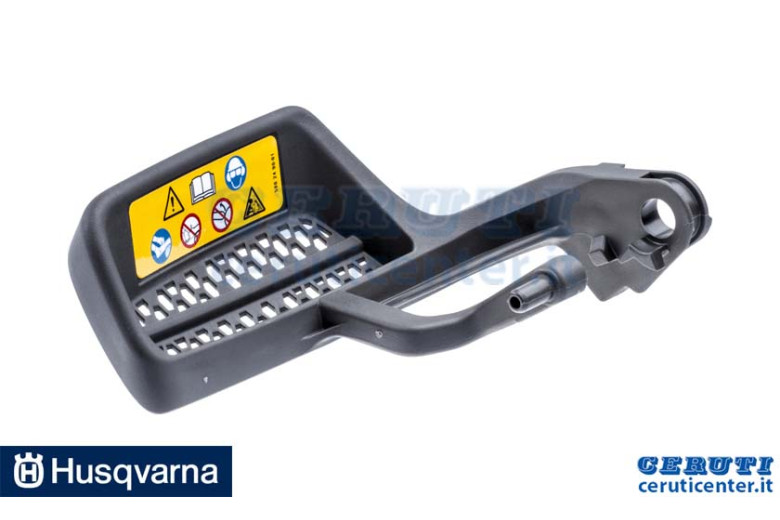 Protector de la mano - Original Husqvarna - 577829701
