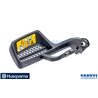 Hand Guard Assy - 577829701 - Husqvarna Genuine Part