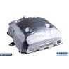 Marmitta - Originale Husqvarna - 577813601