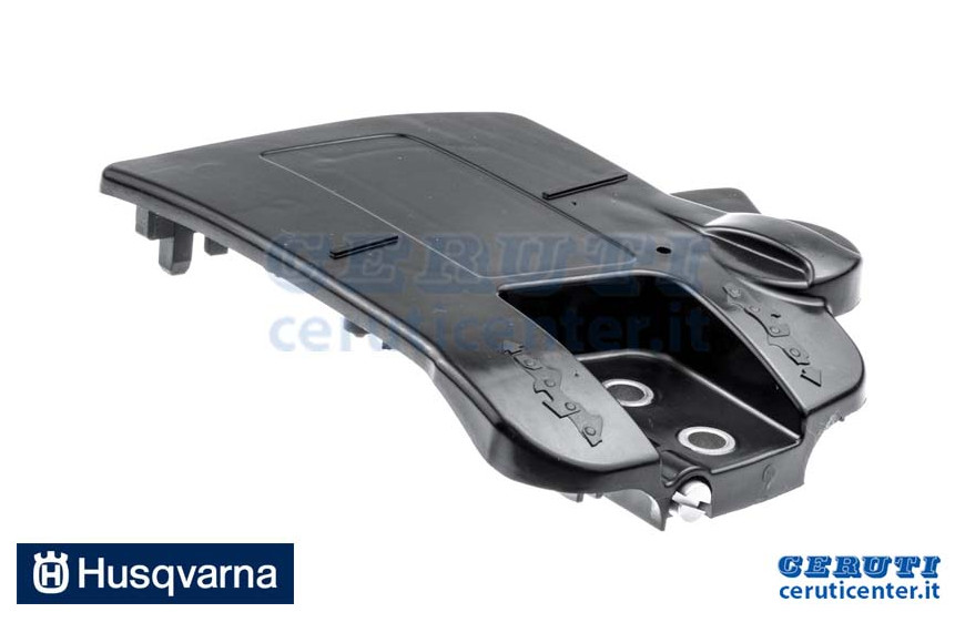 Carter Freno Catena Cpl (Mcculloch) - Originale Husqvarna - 577805501