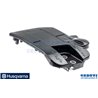Freno Di Catena Compl. - 577805501 - Originale McCulloch