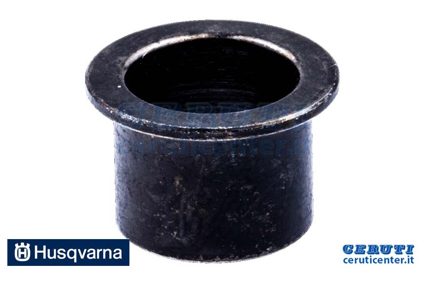 Compass - Original Husqvarna - 577780201