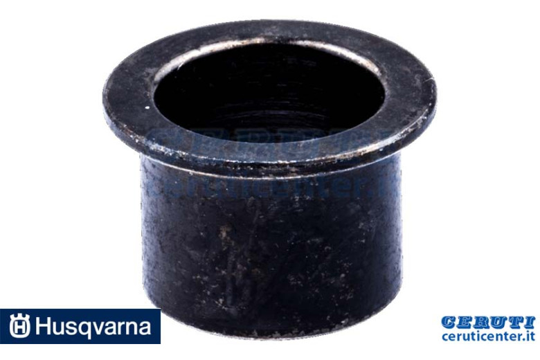 Compass - Husqvarna Original - 577780201