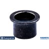 Brújula - Husqvarna original - 577780201