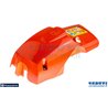 Cylinder Cover - 577775901 - Husqvarna Genuine Part