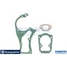 Seals Series - Original Husqvarna - 577766604