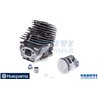 Cilindro completa - Original Husqvarna - 577764707