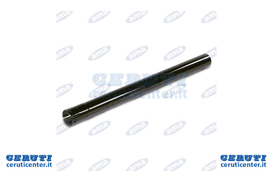 Extension droite Convient ref Fiat. 44905774