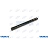 Extension droite Convient ref Fiat. 44905774