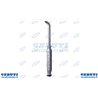 Adaptable Schalldämpfer Steyr mit der Erweiterung Ref. 31100110011