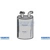 Silencer Adaptable Landini Ref. 3308555
