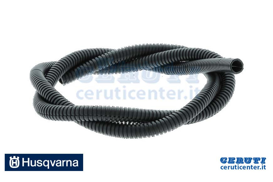Kabelträgerrohr - Original Husqvarna - 577756901