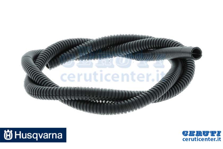 tuyau de porte-câbles - Husqvarna Original - 577756901