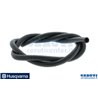Tubo - 577756901 - Originale Husqvarna