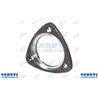 Bride Adaptable Aref Fiat. 44905167