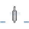 Adaptable Silencer Fiat Réf. 5123288