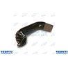 Collettore A Gomito Adattabile A Rif. Fiat 5164167