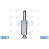 Silencer A Adaptable Landini Ref. 1432713M91