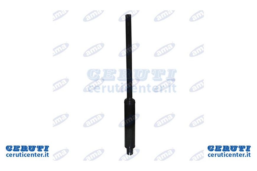 Un de Adaptable O894291M4