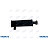 Silencer A Ref Adaptable. Fiat 44905942