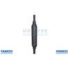 Silencer Adaptable Fendt 300/309