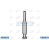 Adaptable Silencer Steyr Ref. 192540091