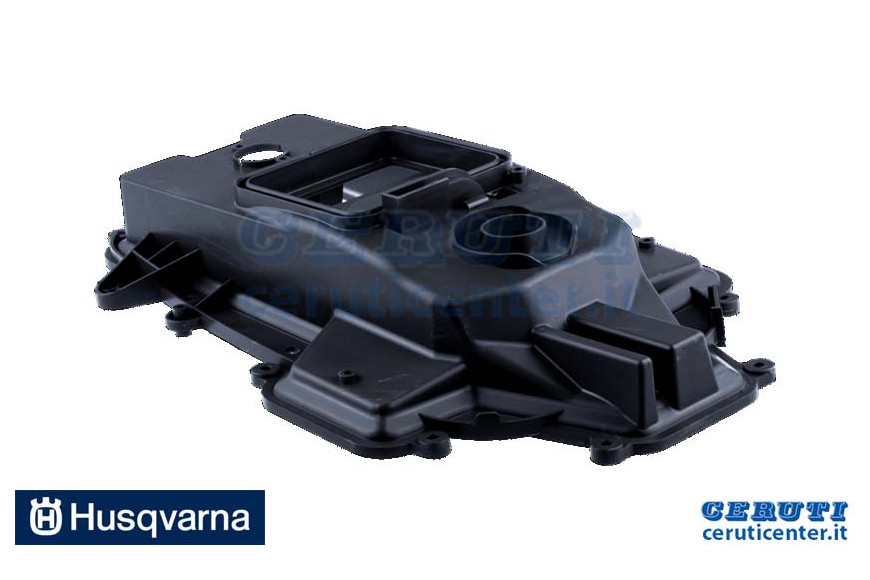 Top Frame 305/308 - Original Husqvarna - 577 752 902