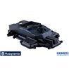 Satz - 577752902 - Original Husqvarna Ersatzteile