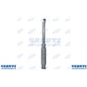 Silencer Adaptable même Ø65