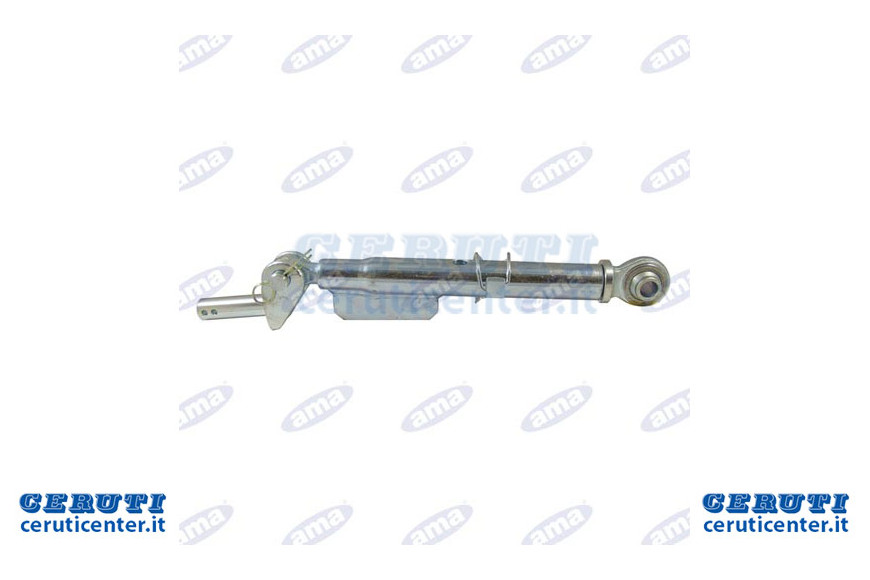 Droit stabilisateur latéral Adatt.A 5113070