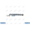 Droit stabilisateur latéral Adatt.A 5113070