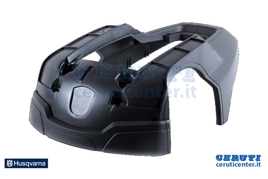 Körper - Original Husqvarna - 577747202