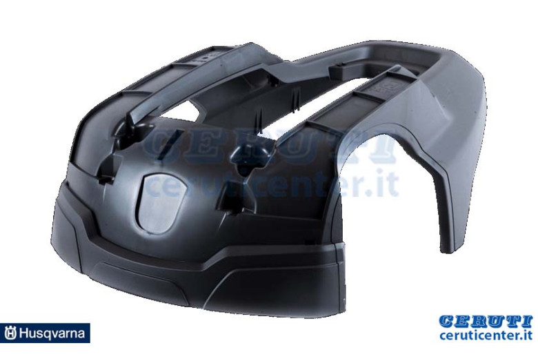 Körper - Original Husqvarna - 577747202