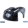 Kit - 577747202 - Pièce d'origine Husqvarna
