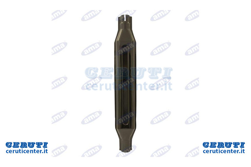 Adaptable Silencieux 5152184