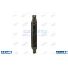 Adaptable Silencieux 5152184