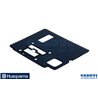 Gasket - 577694801 - Husqvarna Genuine Part
