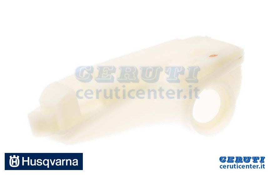 Öltank - Original Husqvarna - 577667001